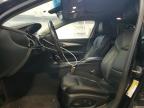 2017 CADILLAC ATS LUXURY à vendre chez Copart AB - EDMONTON