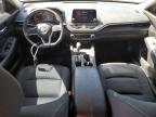 2020 Nissan Altima S   na sprzedaż w Anthony, TX - Rear End