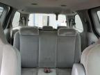 2006 Ford Freestar Se for Sale in Memphis, TN - Front End