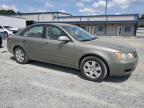 Concord, NC에서 판매 중인 2008 Hyundai Sonata Gls - Front End