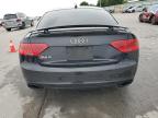 2014 Audi Rs5  იყიდება Lebanon-ში, TN - Front End