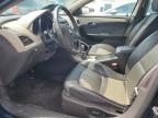 2009 Chevrolet Malibu Ltz na sprzedaż w Grantville, PA - Front End