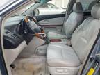 2004 Lexus Rx 330 იყიდება Mocksville-ში, NC - Front End