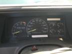 1995 Chevrolet Gmt-400 K1500 de vânzare în Portland, OR - Rear End