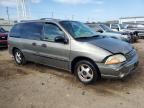 2003 Ford Windstar Lx for Sale in Chicago Heights, IL - Front End