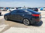 2015 Kia Optima Sx იყიდება Haslet-ში, TX - All Over