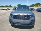 2020 Land Rover Range Rover P525 Hse for Sale in Miami, FL - Minor Dent/Scratches