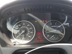 2010 Bmw X5 Xdrive48I იყიდება Arlington-ში, WA - Mechanical