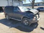 2001 Nissan Xterra Xe for Sale in Albuquerque, NM - Front End