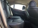 2008 Lexus Ls 460L للبيع في Brookhaven، NY - Front End