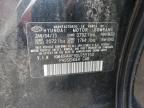 2013 Hyundai Elantra Gls for Sale in Moraine, OH - All Over