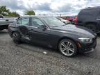 2018 Bmw 330 Xi for Sale in Hillsborough, NJ - Side
