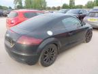 2012 AUDI TT SPORT T for sale at Copart SANDY