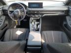 2023 Honda Accord Hybrid Sport   на продаже в Sun Valley, CA - Front End