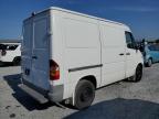 2004 Sprinter 2500 Sprinter  на продаже в Riverview, FL - Normal Wear