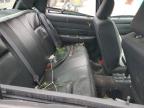 2009 Ford Crown Victoria Police Interceptor for Sale in Baltimore, MD - Side
