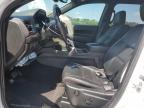 2022 Dodge Durango R/T за продажба в Dunn, NC - Front End