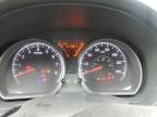 2014 Nissan Versa Note S   للبيع في Dunn، NC - Front End