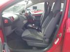 2007 CITROEN C1 AIRPLAY for sale at Copart CHESTER