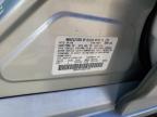 2008 Infiniti G35  de vânzare în San Martin, CA - Vandalism