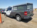 2006 Ford F150  en Venta en Brighton, CO - Front End