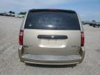2009 Dodge Grand Caravan Se იყიდება Earlington-ში, KY - Front End