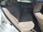 2012 Honda Civic Ex zu verkaufen in Homestead, FL - Minor Dent/Scratches