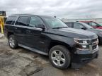 Mcfarland, WI에서 판매 중인 2015 Chevrolet Tahoe K1500 Lt - Hail