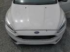 2018 FORD FOCUS TITANIUM   à vendre chez Copart NY - NEWBURGH