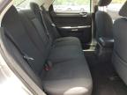 2008 Chrysler 300 Lx for Sale in Gastonia, NC - Front End