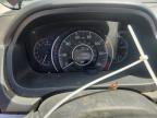 2014 Honda Cr-V Lx   للبيع في Concord، NC - Side