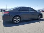 2011 Toyota Camry Base продається в North Las Vegas, NV - Front End