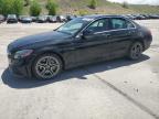 2020 Mercedes-Benz C 300 4Matic للبيع في Littleton، CO - Front End