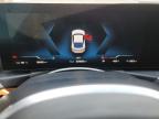 2024 Bmw I4 M50 for Sale in Brighton, CO - Side