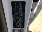 2025 Kia K4 Lx на продаже в Columbia Station, OH - Side