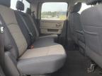 2009 Dodge Ram 1500  de vânzare în Barberton, OH - Side