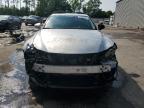 2016 Lexus Is 200T للبيع في Harleyville، SC - Front End