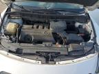 2014 Mazda Cx-9 Grand Touring na sprzedaż w Houston, TX - Mechanical