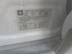 Greenwell Springs, LA에서 판매 중인 2020 Chevrolet Trax 1Lt - Front End