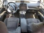 2018 Toyota Prius  en Venta en Hayward, CA - All Over