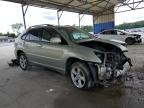 2006 Lexus Rx 330 na sprzedaż w Cartersville, GA - All Over