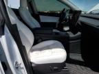 2022 Tesla Model Y    на продаже в Martinez, CA - Side