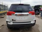 Lawrenceburg, KY에서 판매 중인 2016 Gmc Terrain Sle - Side