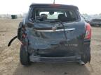 2014 Buick Encore Premium for Sale in Elgin, IL - Rear End