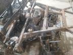 2019 Polaris Ranger Xp 1000 Eps на продаже в Ebensburg, PA - Burn