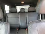 2011 Ford Escape Limited   zu verkaufen in Eugene, OR - Front End