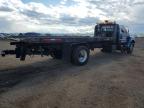 2003 Ford F650 Super Duty for Sale in Brighton, CO - Rear End