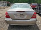 2006 Mercedes-Benz E 350 للبيع في Baltimore، MD - Minor Dent/Scratches