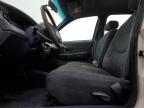 1999 Ford Crown Victoria Police Interceptor продається в Wilmer, TX - Normal Wear