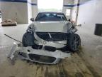 2014 Bmw 320 I   na sprzedaż w Sandston, VA - Front End
